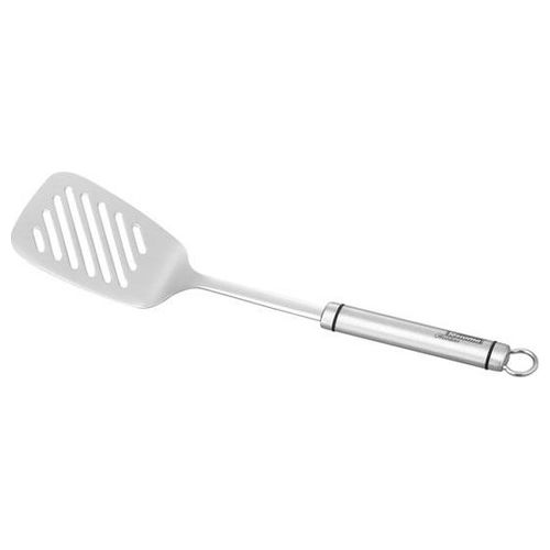 Paletta Forata Cucina Inox President