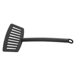 Tescoma Pala Larga Space Line-image