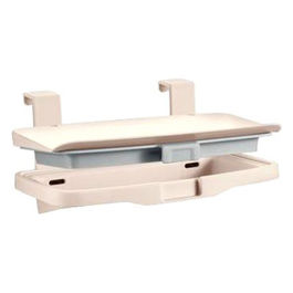 Pattumiera Anta Portasacco 19x13x9cm Flexi