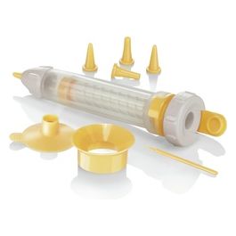 Penna Decora Dolci Delicia