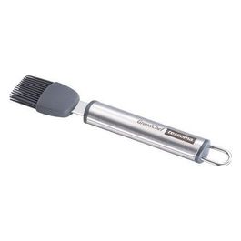 Pennello Cucina cm 19 Grandchef