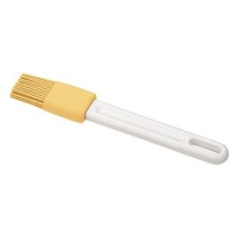 Pennello Cucina Silicone Piccolo Delicia