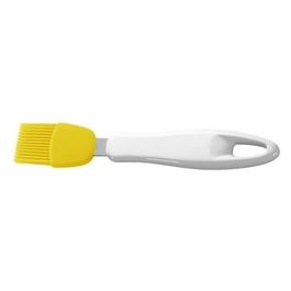 Pennello Cucina Silicone Presto