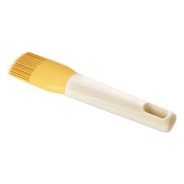 Pennello Cucina Silicone Delicia