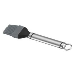Pennello Per Dolci Silicone President