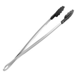 Pinza Barbecue 42cm Grandchef