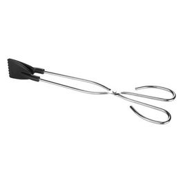 Pinza Barbecue Presto
