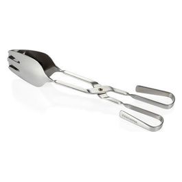 TESCOMA Pinza Insalata inox cm 27 Grandchef Tescoma