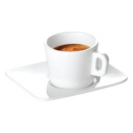 Pirottini Colorati Silicone Cm 5 Pezzi 6 Delicia