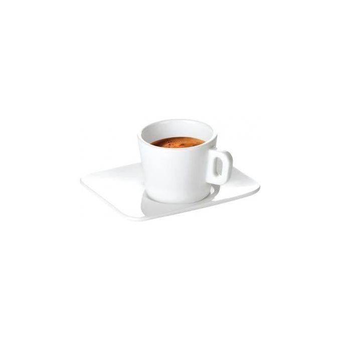 Image of Tescoma Pirottini Colorati Silicone Cm 5 Pezzi 6 Delicia