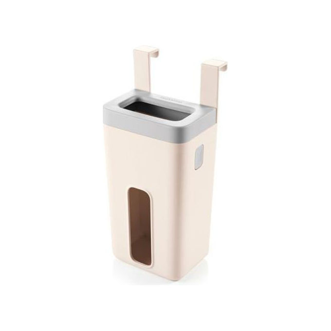 Image of Tescoma Porta Sacchetti Anta 12x9.6x26.5cm Flexi