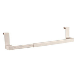 Porta Strofinaccio Anta Esterna 28x7.5cm Flexi