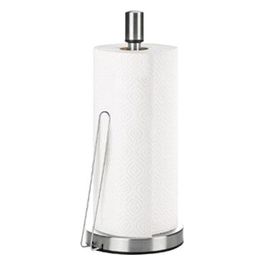 Portarotolo Inox President