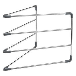 Portateglie da Forno 30x23cm Grandchef