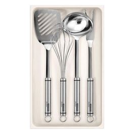 Portautensili Componibile cm 37x22 Flexi