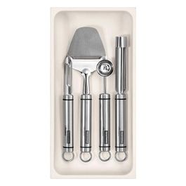 Portautensili Componibile cm 30x15 Flexi