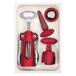 Portautensili Componibile cm 22x15 Flexi