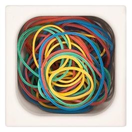 Portautensili Componibile cm 7x 7 Flexi