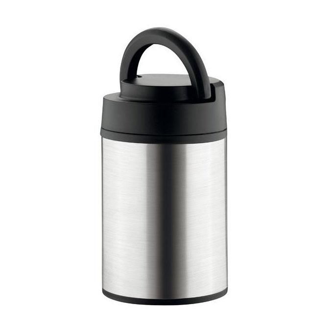 Tescoma Portavivande Termico Inox