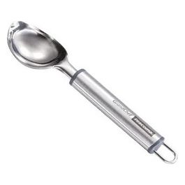 Porzionatore Gelato cm 21 Grandchef