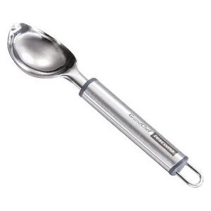 Tescoma 428258 Porzionatore Da Gelato 5 Cm-image