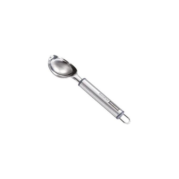 Tescoma Porzionatore Gelato cm 21 Grandchef