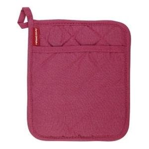 Tescoma Presina Da Forno Delicia-image