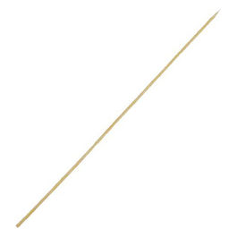 Presto Spiedini per Barbecue 30cm 100 Pezzi