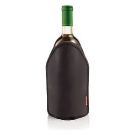 Raffredda Vino 15x22cm Uno Vino
