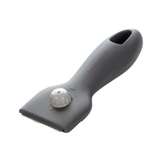 Tescoma Raschietto Piano Cottura Presto