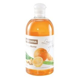 Tescoma Ricarica Essenza Lemongrass ml 500 Fancy