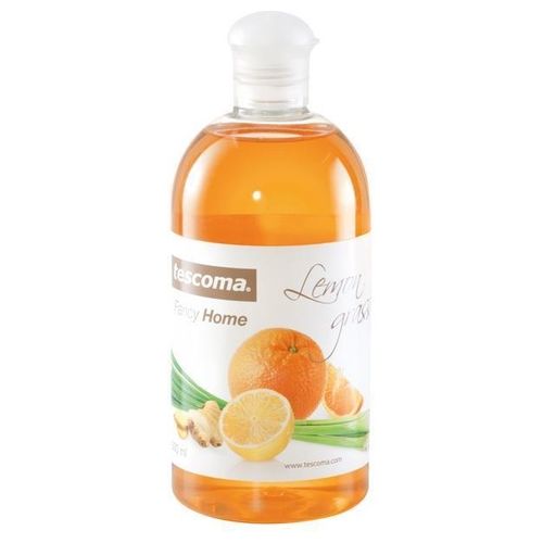 Tescoma Ricarica Essenza Lemongrass ml 500 Fancy