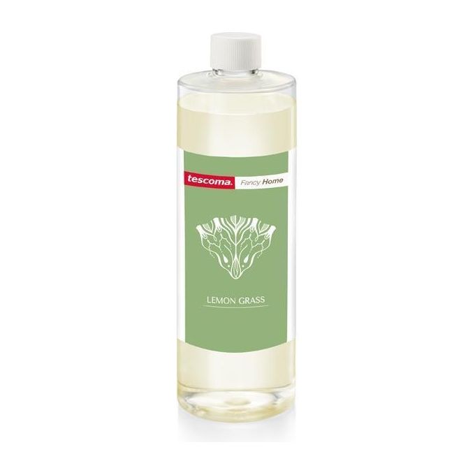 Tescoma Ricarica Essenza Lemongrass 500ml Fancy