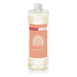 Ricarica Essenza Melograno 500ml Fancy