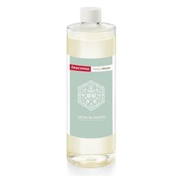 Ricarica Essenza Muschio 500ml Fancy