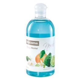 Tescoma Ricarica Essenza Neroli ml 500 Fancy