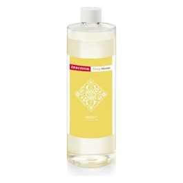 Ricarica Essenza Orient 500ml Fancy