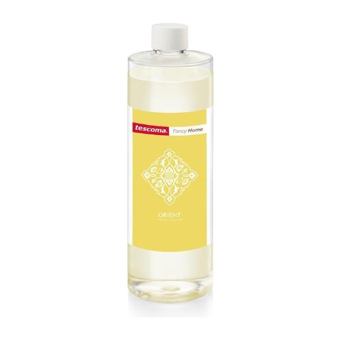 Tescoma Ricarica Essenza Orient 500ml Fancy