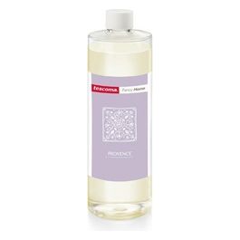 Ricarica Essenza Provence 500ml Fancy