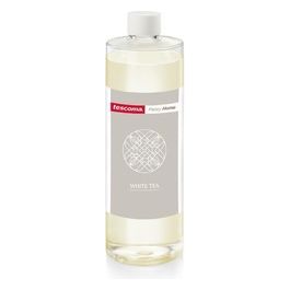 Ricarica Essenza Te Bianco 500ml Fancy