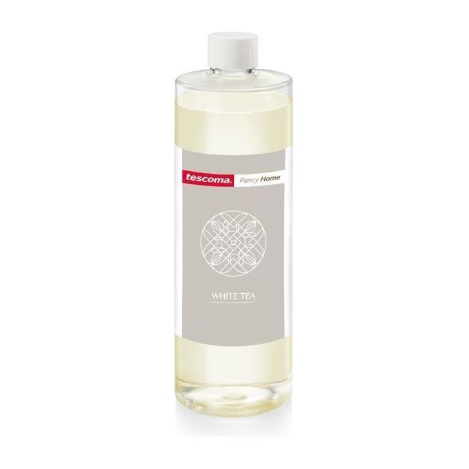 Tescoma Ricarica Essenza Te Bianco 500ml Fancy