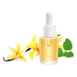 Ricarica Olio Lavanda 15ml Fancy