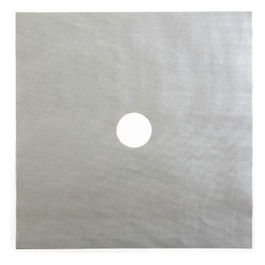 Salva Fornelli 27x27cm 4 Pezzi Presto