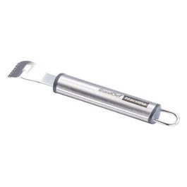 Sbuccia Limoni cm 17 Grandchef