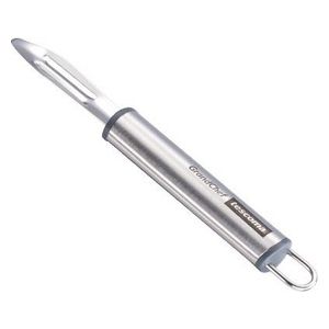 Tescoma Pelapatate Grandchef-image