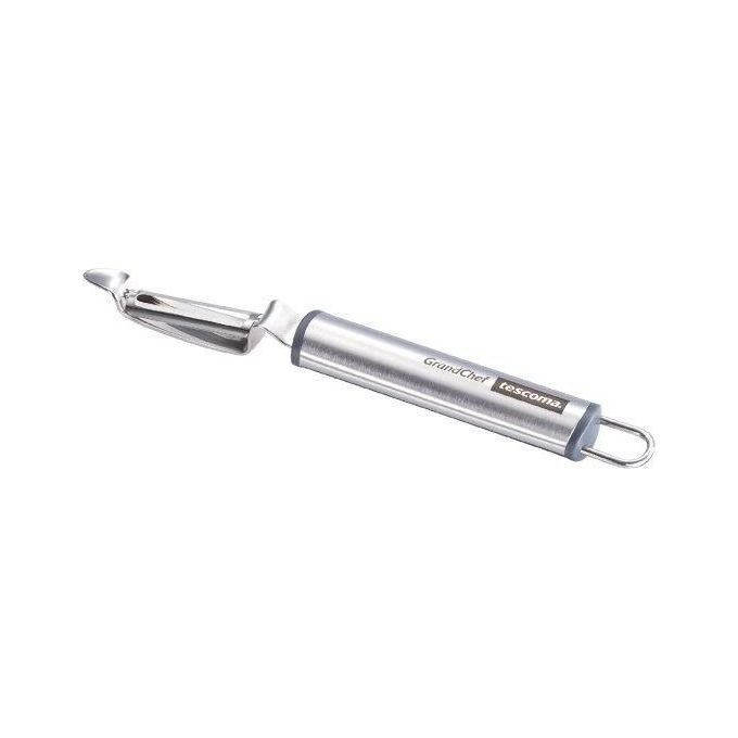 Tescoma Sbucciatore lama Longitud. cm 20 Grandchef