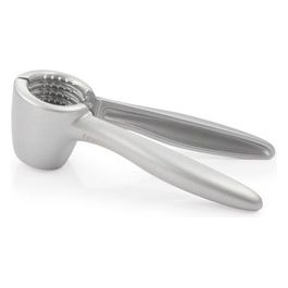 Schiaccianoci Conico 17cm Grandchef