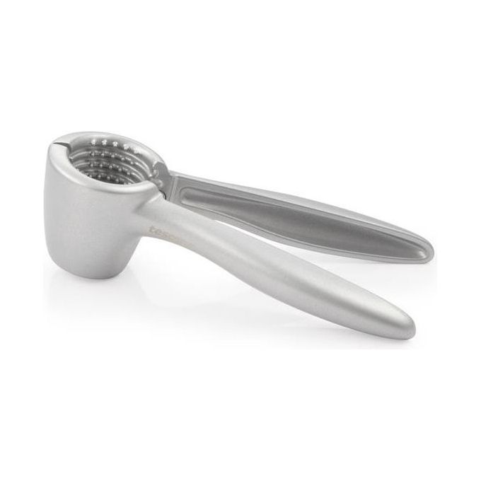 Tescoma Schiaccianoci Conico 17cm Grandchef