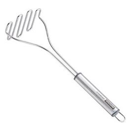 Schiacciapatate cm 28 Grandchef