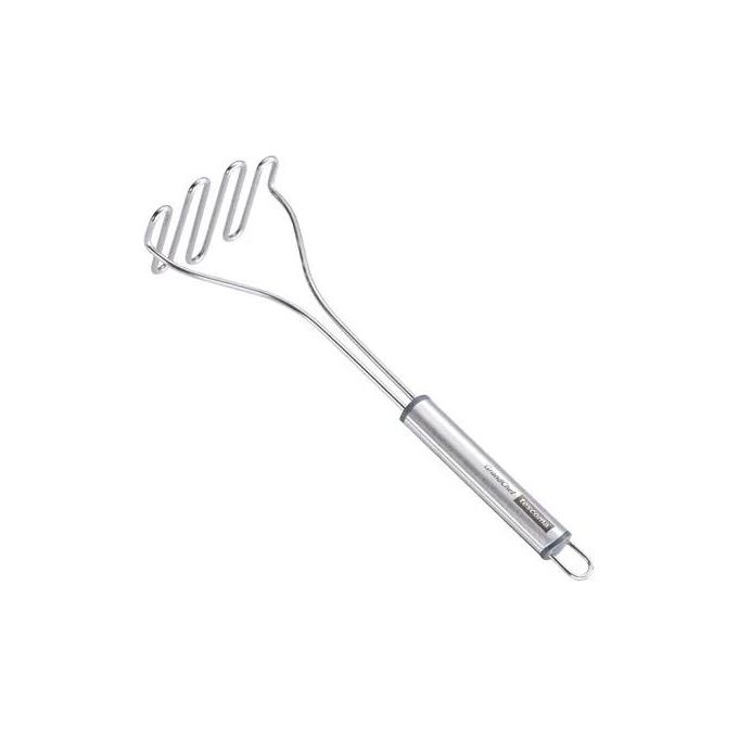 Tescoma Schiacciapatate cm 28 Grandchef